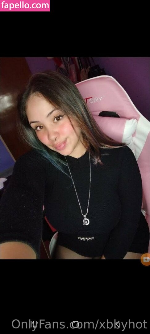 xbbyhot-2