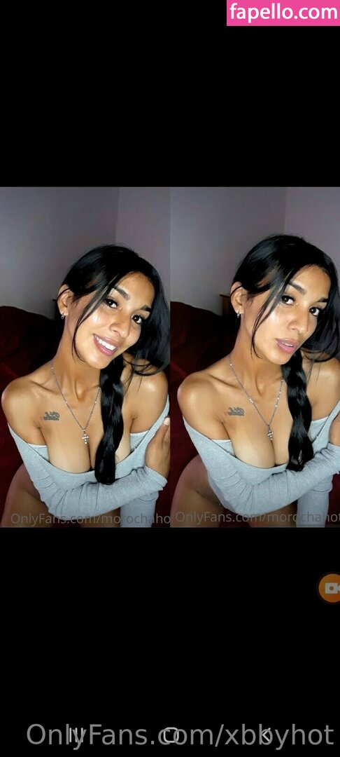 xbbyhot-3