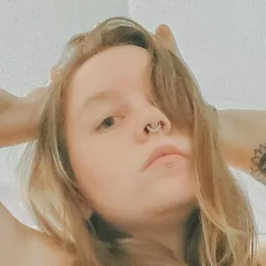 xbrattysunflowerx thumbnail #4674741