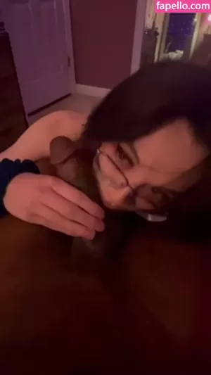 xcharlierae thumbnail #3429804