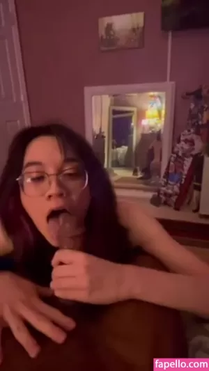 xcharlierae thumbnail #3429803