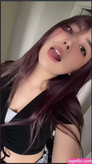 xchocobars thumbnail #763145