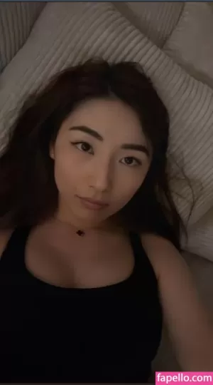 xchocobars thumbnail #763144