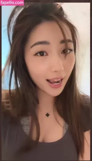 xchocobars thumbnail #763143