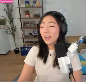 xchocobars thumbnail #763142