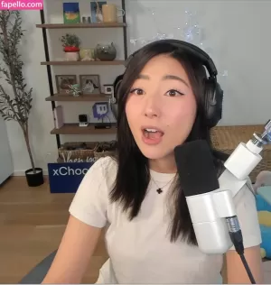 xchocobars thumbnail #763141