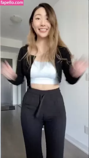 xchocobars thumbnail #763140
