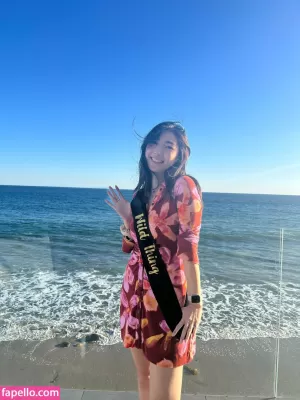 xchocobars thumbnail #763137