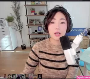 xchocobars thumbnail #763136