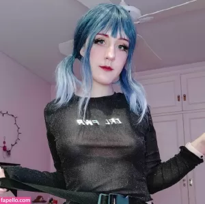 xditto thumbnail #2353127