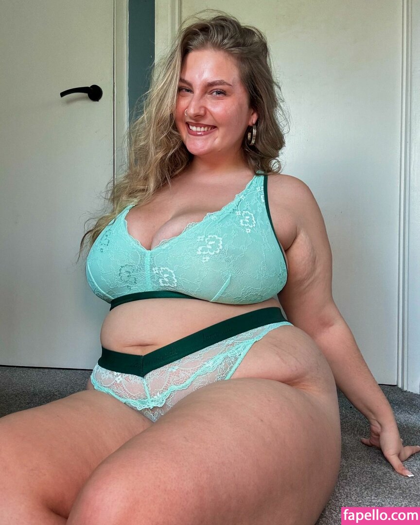 Xelliesweetx-1