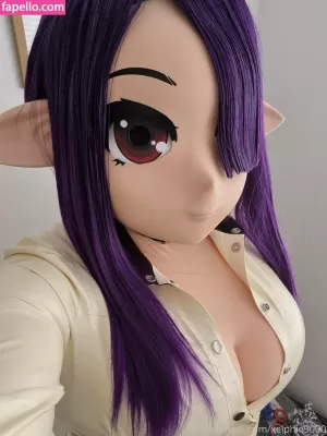 xelphie9000 thumbnail #3149448