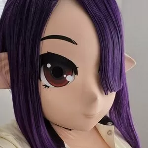 xelphie9000 thumbnail #3149454