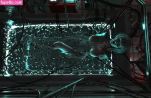 xenon-cos-1 thumbnail #832474