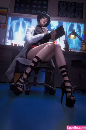 xenon-cos-1 thumbnail #832468