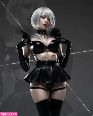 xenon-cos-1 thumbnail #832466