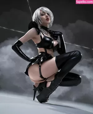 xenon-cos-1 thumbnail #832465