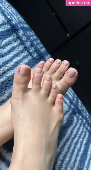 xfeetme thumbnail #3641571