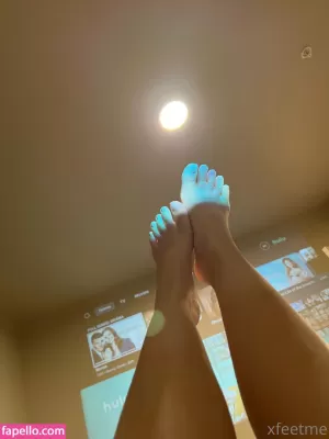 xfeetme thumbnail #3641568
