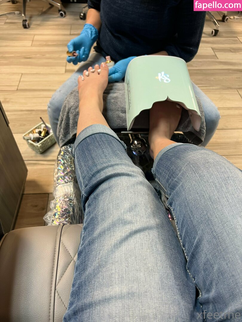 xfeetme-3