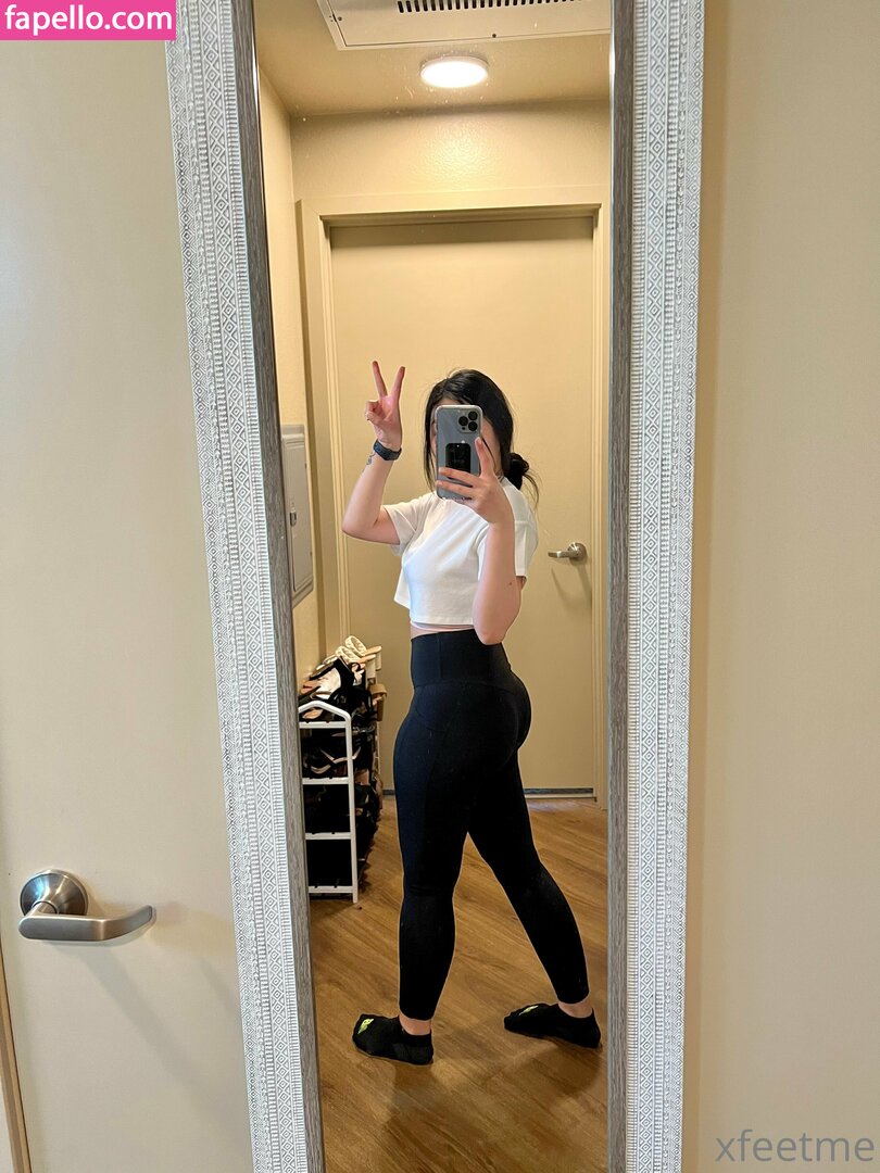 xfeetme-1