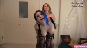 xfuukax thumbnail #2353924