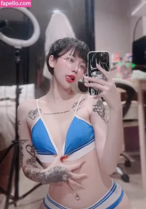 xgina thumbnail #2353988