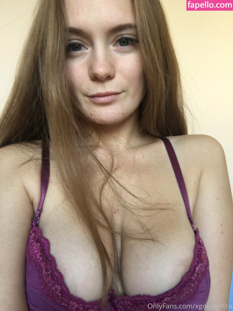 xgoodgirl1x-3