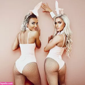 xia-brookside thumbnail #978825