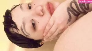 xibalcabrona thumbnail #1387571