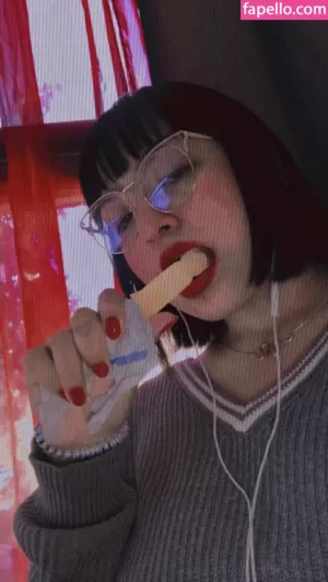 xibalcabrona thumbnail #1387567