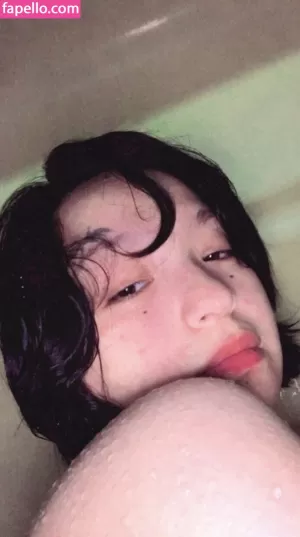 xibalcabrona thumbnail #1387566