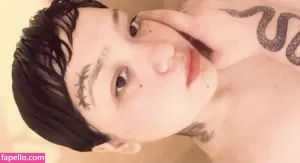 xibalcabrona thumbnail #1387565