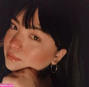 xibalcabrona thumbnail #1387564