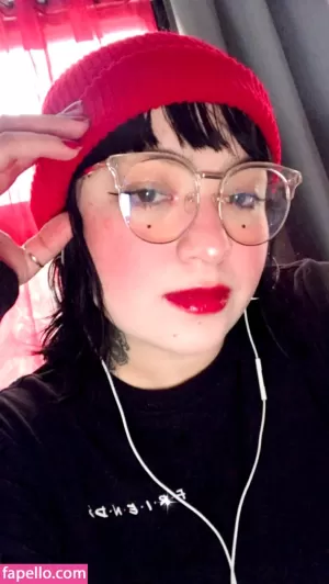 xibalcabrona thumbnail #1387563