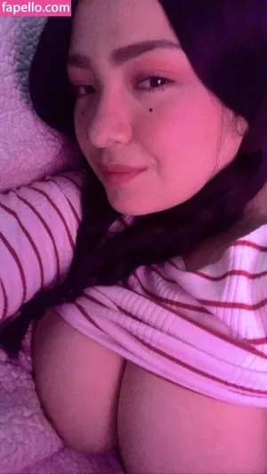 xibalcabrona thumbnail #1387562