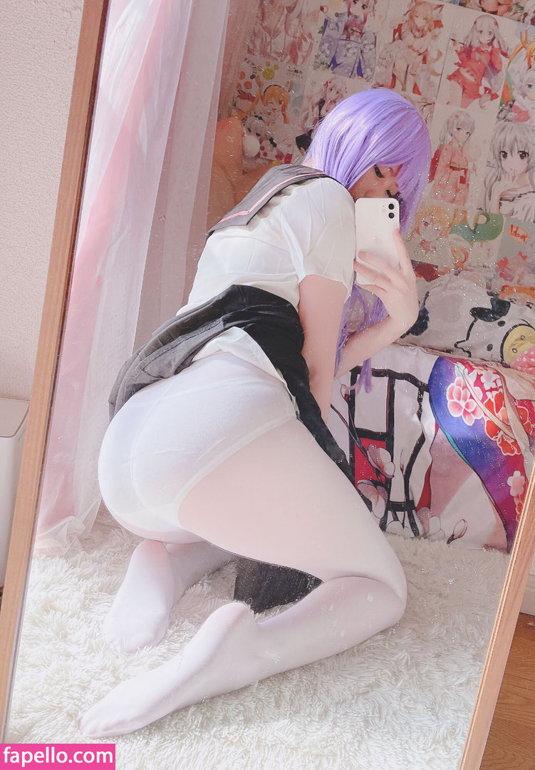 Xidaidai-1