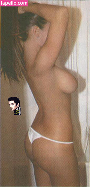 Ximena Capristo-1