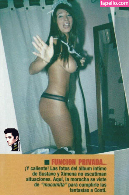 Ximena Capristo-3