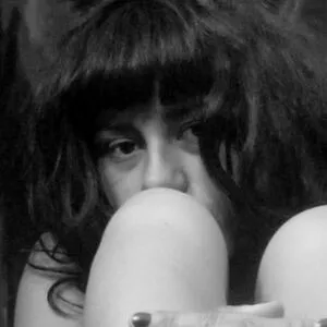 ximenarojas thumbnail #6189797