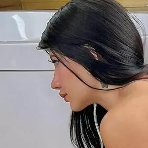 xiomara-echavarria thumbnail #3424470