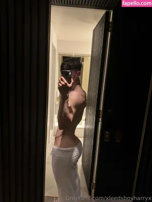 xleedsboyharryx thumbnail #6277130
