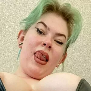 xlilithhayes thumbnail #3153317