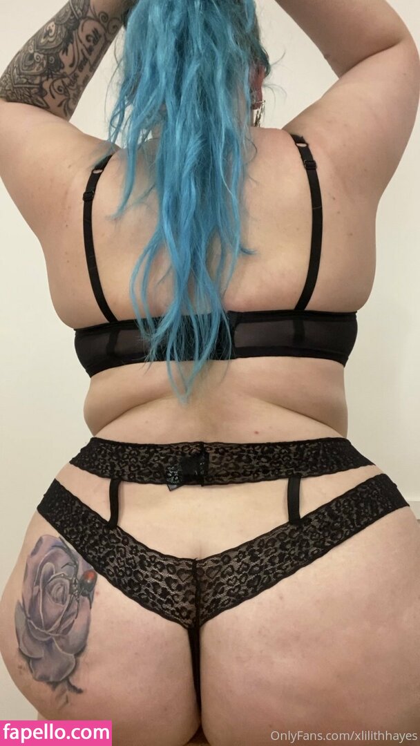 xlilithhayes-2