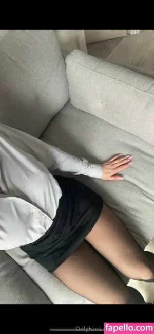 xmissminnie thumbnail #6286364