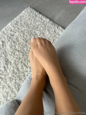 xmissminnie thumbnail #6286361