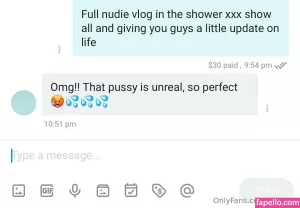 xmorg2 thumbnail #3462045