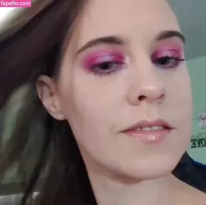 xnaynaybabyx thumbnail #2354862
