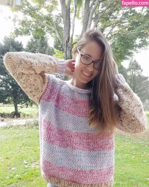 xnaynaybabyx thumbnail #2354866