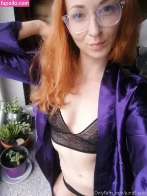 xnikitafoxx thumbnail #6268446